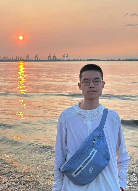 赵子达